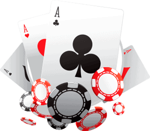 Focus On The Most Popular Reliable UK Online Casinos